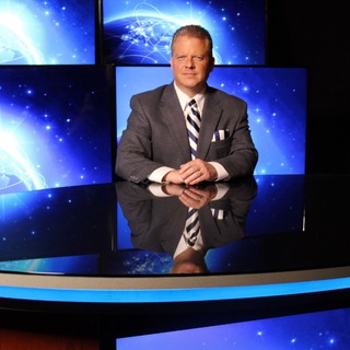Brannon Howse