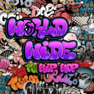 Worldwide HipHop