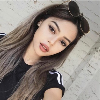 Wow girls of the world