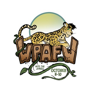 WPAFW Chat Screening Room