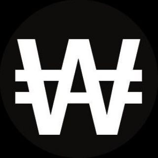 ANN - WallStreetBetsToken