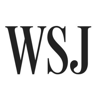 Wall Street Journal News