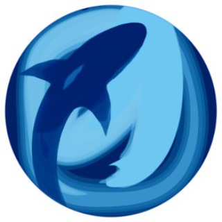 shark-inter.net