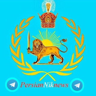 @PersianNiknews