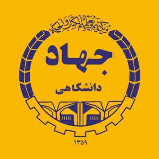 مرکزآموزش تخصصی هنر