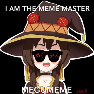 Saying Itadakimasu B4 U Eat Da Pussy