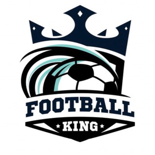 Free and VIP Sport predictions by Mica Service team?⚽️??