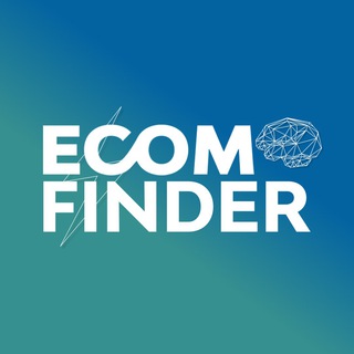 EcomFinder | Вакансии