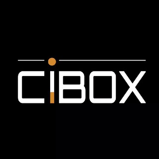 CiBOX