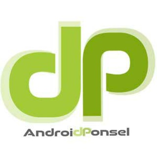 AndroidPonsel.com