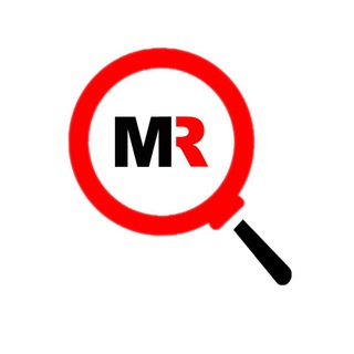 Work in Ufa / Vacancies