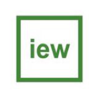 ديده‌بان محيط زيست ایران