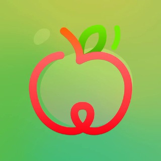 Kheilisabz | خیلی‌سبز