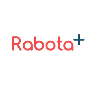 Job in Canada. Jobs site rabotaplus.ca