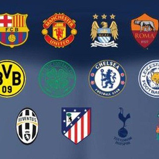 ✅✅FOOTBALL TIPSTERS✅✅