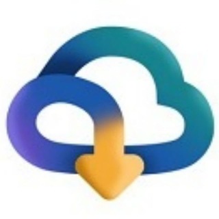 سافت گذر - SoftGozar