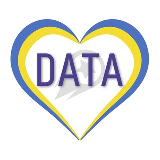 Jobs: Analytics | InGameJob.com