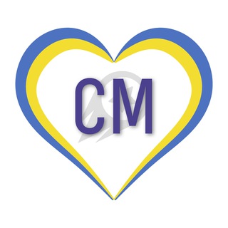 Jobs: Community Management and Customer Support | InGameJob.com