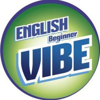 English Vibe(Basic) Grammar Lessons