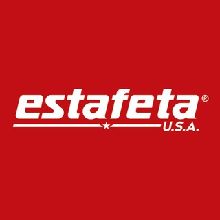 Estafeta USA Español