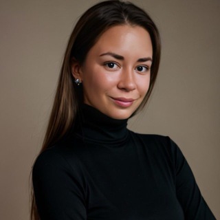 career psychologist