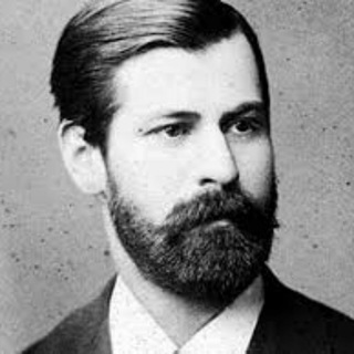 Sigmund kundaligi - Www.numirologiya rolik