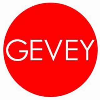 GeveySims.com