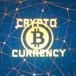 CryptoSmart Trading