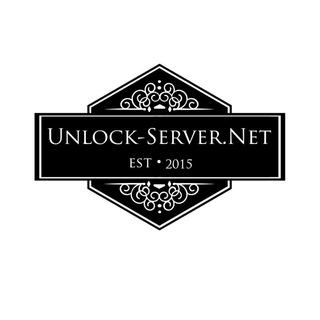 Unlock-Server.Net iCloud & MiCloud Unlock Source