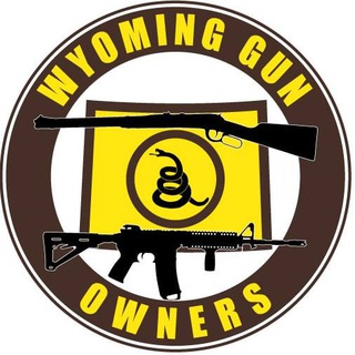 Wyoming Gun Owners