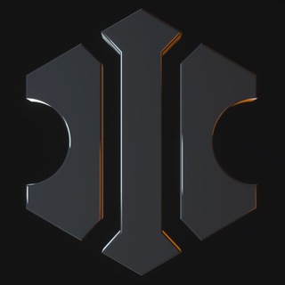 X-Particles Tutorials