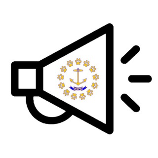 RI Furs events channel