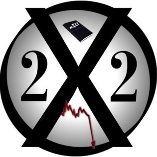 X22 Report Daily Episodes