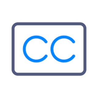 XAMJYSSVPN xXx CoronaSSH
