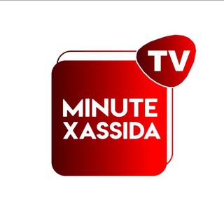 Minute Xassida?