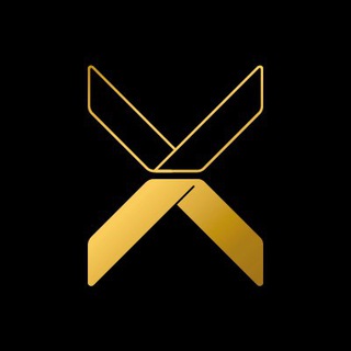 Xaurum