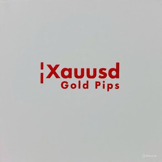 XAUUSD/Gold Pips