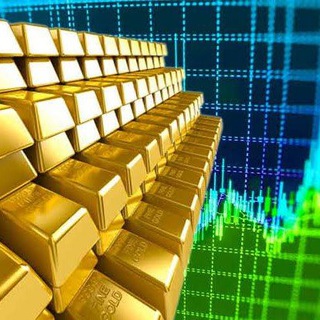 Fx Signals & Trading