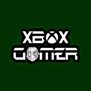 ?XBOX GAMER?