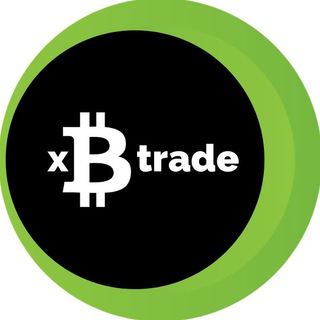 XBTrade