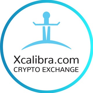 Xcalibra