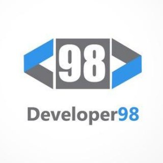 Developer98
