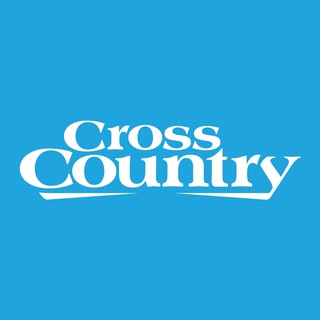 Cross Country Magazine News