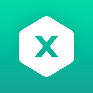 xDai Chain - igorbarinov.com