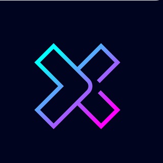 XENSTAR NETWORK