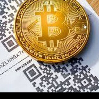 BitRose Double Transactions