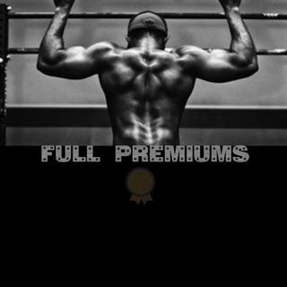 Full Premiums