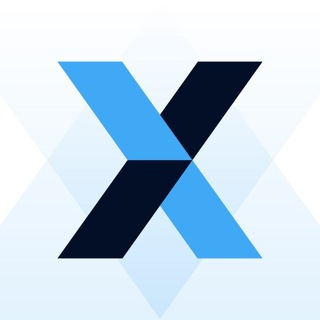 xFutures