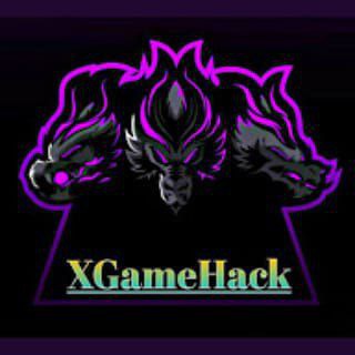 XGameHack
