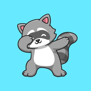 Raccoons